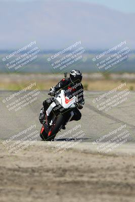 media/Jun-14-2025-Lets Ride (Sat) [[c36d48699a]]/C Group/1140am (Grapevine)/